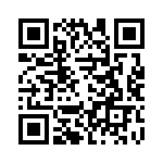 V24A48H300BG2 QRCode