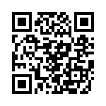 V24A48H300BS QRCode