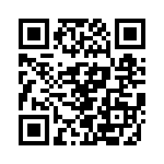 V24A48H400B3 QRCode