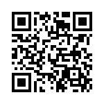 V24A48H400BL2 QRCode