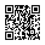 V24A48M300BF2 QRCode