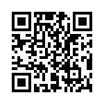 V24A48M300BN QRCode