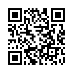 V24A48M300BN2 QRCode