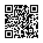 V24A48M400BG QRCode