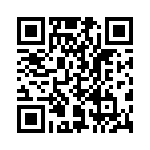 V24A48M400BN2 QRCode