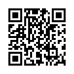 V24A48M400BS3 QRCode