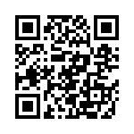 V24A48T300BF2 QRCode