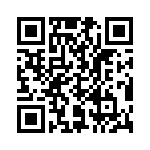 V24A48T300BL QRCode