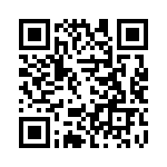 V24A48T300BN3 QRCode