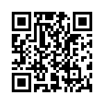 V24A48T300BS2 QRCode