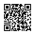 V24A48T400BL3 QRCode