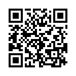 V24A5C400B QRCode