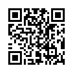 V24A5C400BN2 QRCode