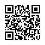 V24A5C400BS3 QRCode