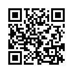 V24A5E300B2 QRCode