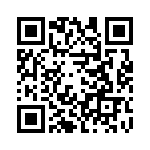 V24A5E300BN2 QRCode