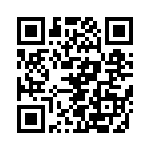 V24A5E400B3 QRCode