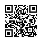 V24A5E400BF QRCode