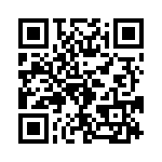 V24A5H300B2 QRCode