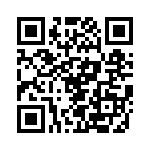 V24A5H300BG2 QRCode