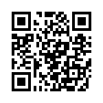 V24A5H300BL QRCode