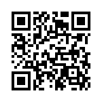 V24A5H300BN3 QRCode