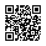 V24A5H300BS2 QRCode