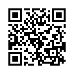 V24A5H400B QRCode