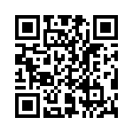 V24A5H400B2 QRCode