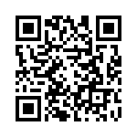 V24A5H400BN2 QRCode