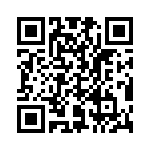 V24A5H400BN3 QRCode