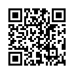 V24A5H400BS QRCode