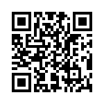 V24A5H400BS3 QRCode