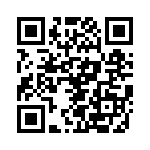 V24A5M300BG2 QRCode