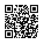 V24A5M300BN QRCode