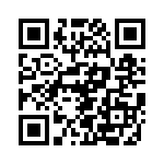 V24A5T400BG3 QRCode