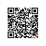 V24A6V5C400BG3 QRCode