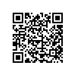 V24A6V5E400BF3 QRCode