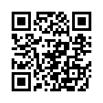 V24A6V5E400BN QRCode