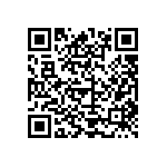 V24A6V5E400BN3 QRCode