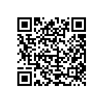 V24A6V5H400BN3 QRCode