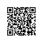 V24A6V5M400BN2 QRCode