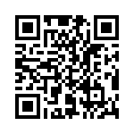 V24A6V5T400B QRCode