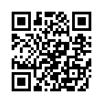 V24A8C300B3 QRCode