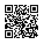 V24A8C300BF3 QRCode