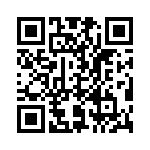 V24A8C300BL QRCode