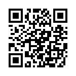 V24A8E300BF2 QRCode