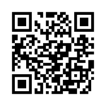 V24A8E300BL3 QRCode