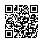 V24A8E300BS QRCode