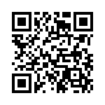 V24A8H300B QRCode